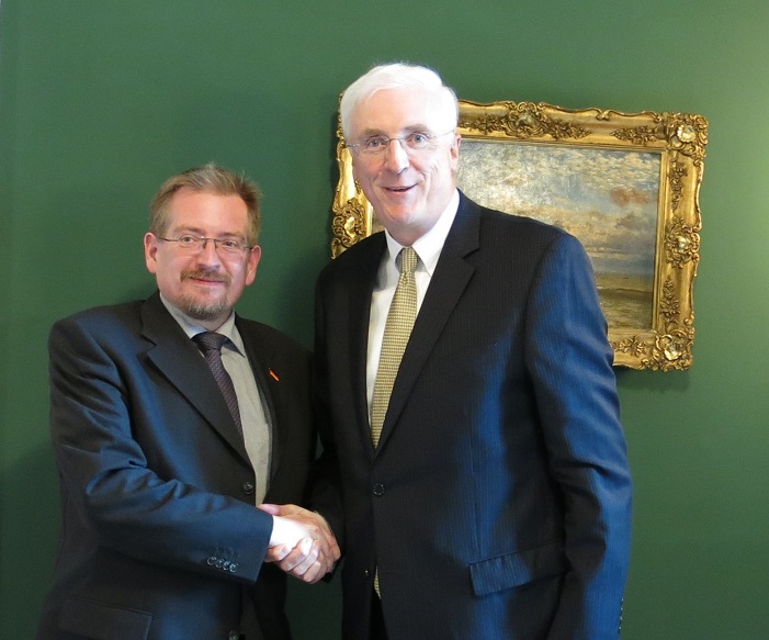 Quelle: Michael Vietz