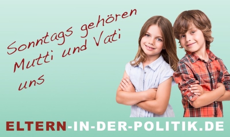Logo der Initiative