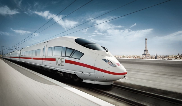 Entschdigungspraxis der Deutschen Bahn AG im Fokus