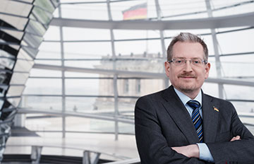 Michael Vietz