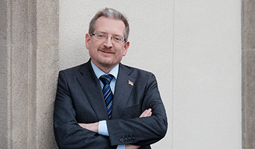 Michael Vietz MdB