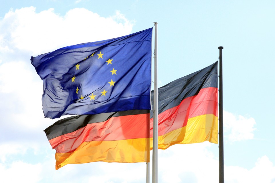  CDU / Yvonne Herrmann