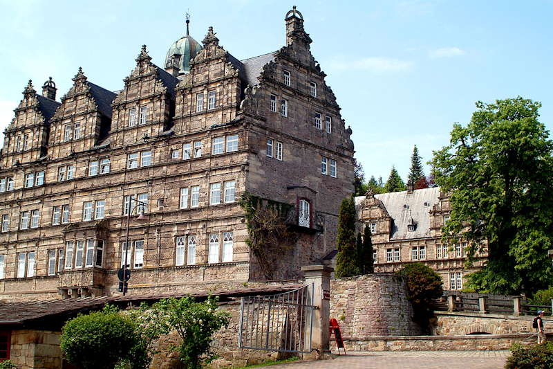 Von Bernd Schwabe in Hannover - Eigenes Werk, CC BY-SA 3.0, https://commons.wikimedia.org/w/index.php?curid=19528695