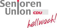  www.bilder.cdu.de